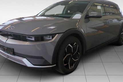 Hyundai IONIQ 5 30.200 km 30.480 € Wirges 56422