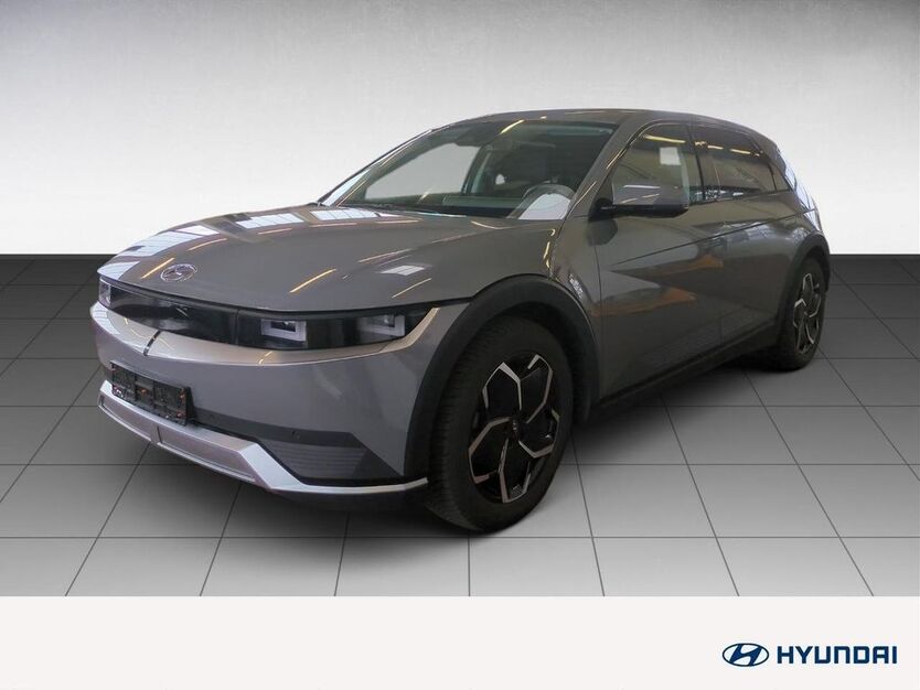 Hyundai IONIQ 5 30.200 km 30.480 € Wirges 56422