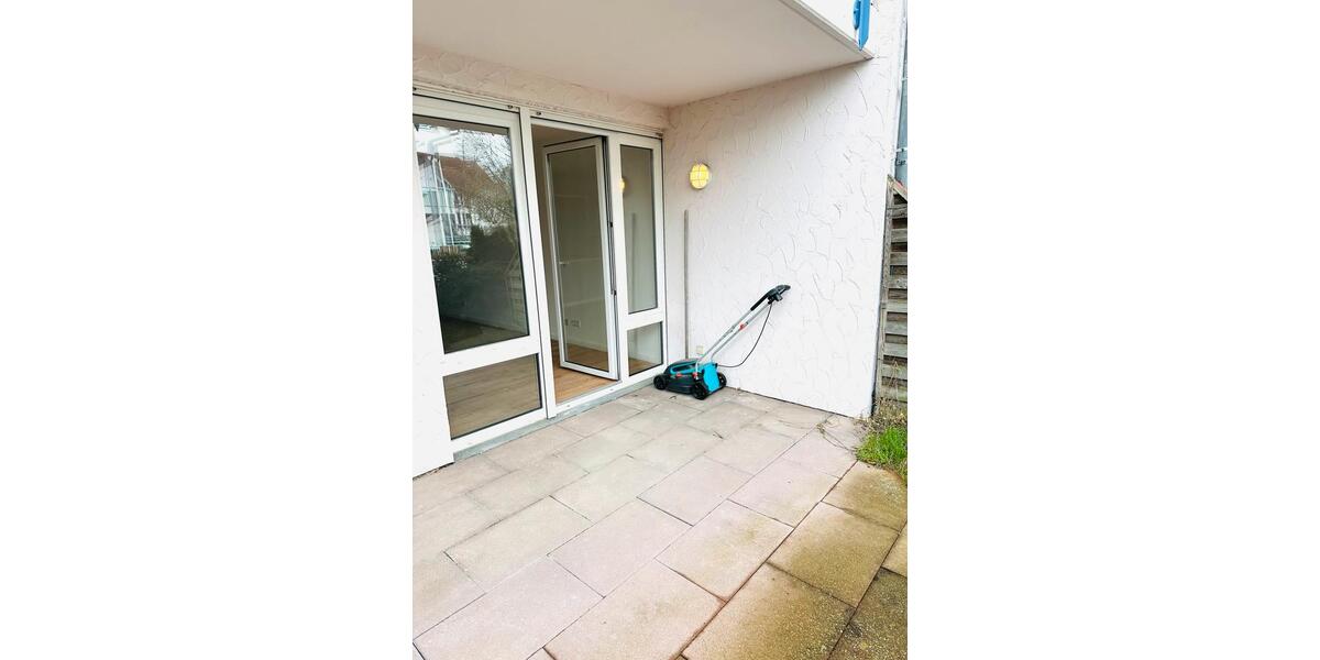 Erdgeschoßwohnung Leipzig Altwest - 2 Zimmer, 61 m&sup2;, 790&euro; | Angebot:26698390