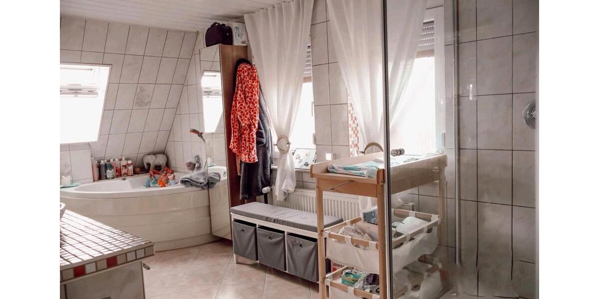 Einfamilienhaus Bremerhaven Leherheide - 6 Zimmer, 140 m&sup2;, 285.000&euro; | Angebot:26694155