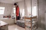 Einfamilienhaus Bremerhaven Leherheide - 6 Zimmer, 140 m&sup2;, 285.000&euro; | Angebot:26694155