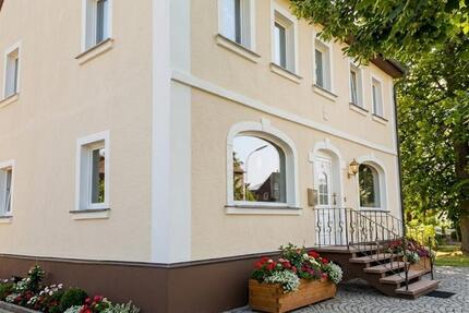Haus Löwenberger Land - 6 Zimmer, 150 m&sup2;, 255.000&euro; | Angebot:25940758