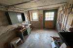 Reihenmittelhaus Apolda - 5 Zimmer, 109 m&sup2;, 179.000&euro; | Angebot:26331121