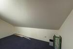 Etagenwohnung Gries - 3 Zimmer, 80 m&sup2;, 700&euro; | Angebot:24272108