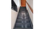 Einfamilienhaus Norderstedt Garstedt - 5 Zimmer, 120 m&sup2;, 1.850&euro; | Angebot:24750058