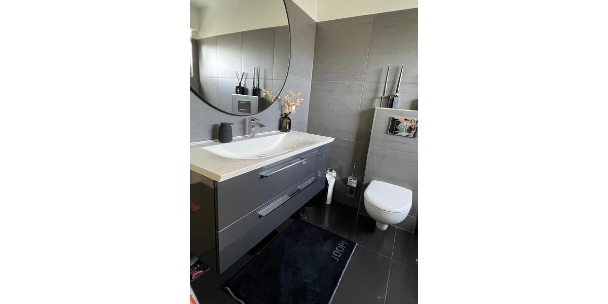 Etagenwohnung Lüdenscheid - 3 Zimmer, 80 m&sup2;, 155.000&euro; | Angebot:26337717