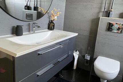 Wohnung Lüdenscheid - 3 Zimmer, 80 m&sup2;, 155.000&euro; | Angebot:26337717