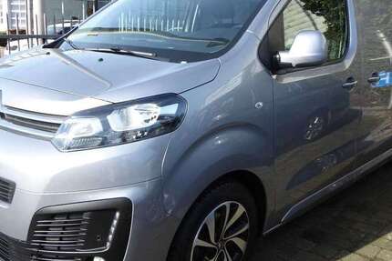 Citroen Jumpy 130.330 km 16.990 &euro; Herzogenrath 52134