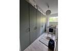 Etagenwohnung Hamburg Alsterdorf - 3 Zimmer, 81 m&sup2;, 980&euro; | Angebot:26389394