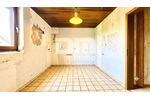 Charmantes EinfamilienhausResthof mit viel Platz, modernisierter Technik und idyllischem Garten - Einfamilienhaus Bad Gandersheim | Angebot:27207915