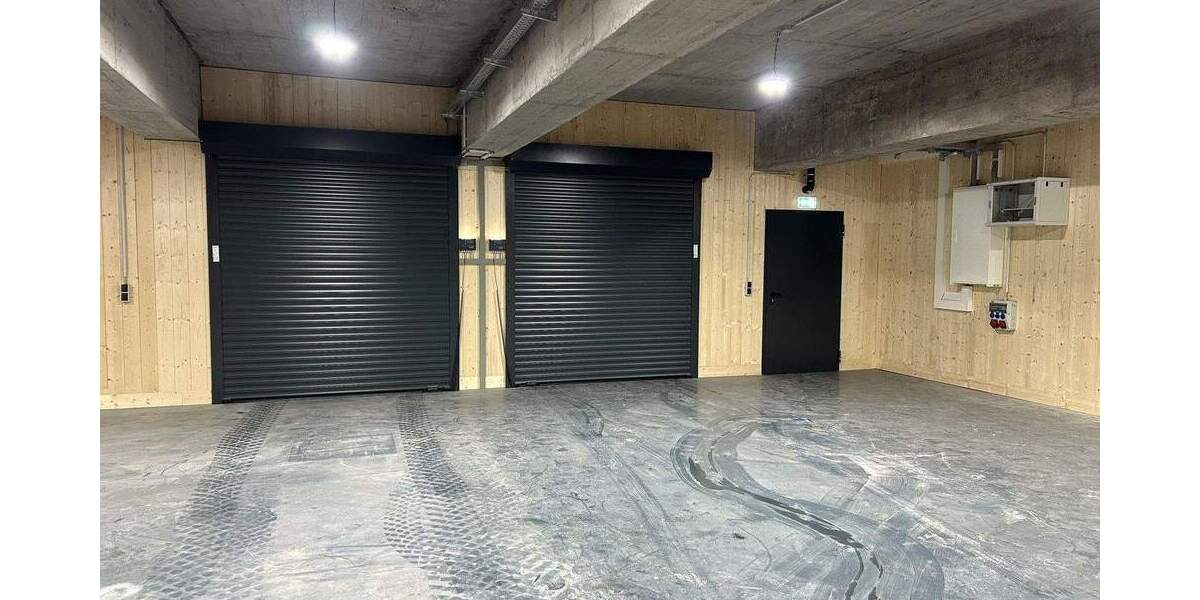 Gewerbeobjekt Schöllkrippen Schneppenbach - 289.000&euro; | Angebot:25838069