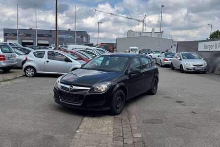 Opel Astra 178.000 km 2.000 &euro; Laatzen 30880