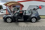Insignia 1.8 Sportstourer/AHK/NAVI/SHZ/TEMPO/