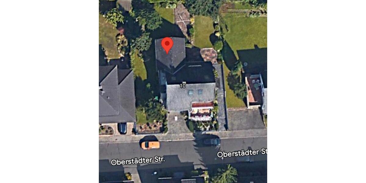 Terrassenwohnung Traben-Trarbach Trarbach - 1 Zimmer, 34 m&sup2;, 400&euro; | Angebot:25722987