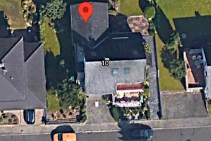 Wohnung Traben-Trarbach Trarbach - 1 Zimmer, 34 m&sup2;, 400&euro; | Angebot:25722987