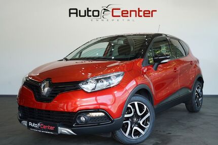 Renault Captur 73.100 km 12.490 &euro; Ennepetal (Bei Wuppertal) 58256