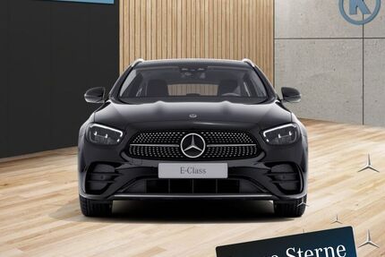 Mercedes-Benz E 300 107.052 km 37.870 &euro; Koblenz 56073