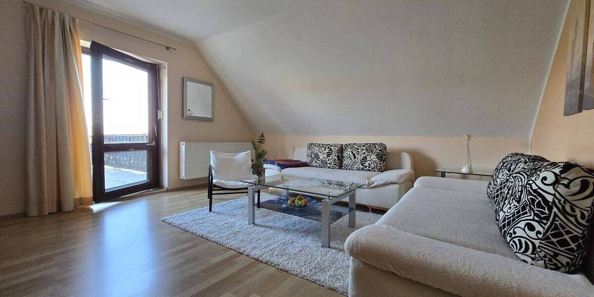 Einfamilienhaus Lichtenhain Lichtenhain - 7 Zimmer, 216 m&sup2;, 320.000&euro; | Angebot:26388951