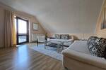 Einfamilienhaus Lichtenhain Lichtenhain - 7 Zimmer, 216 m&sup2;, 320.000&euro; | Angebot:26388951