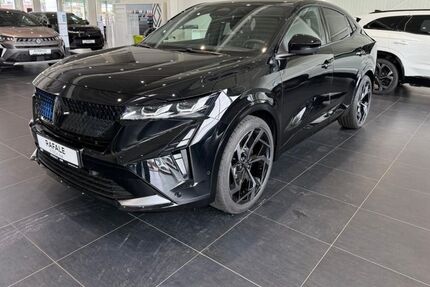 Renault Rafale 5.000 km 47.498 &euro; Alsdorf 52477
