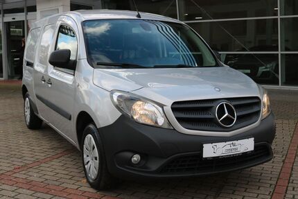 Mercedes-Benz Citan 111.110 km 8.600 € Bückeburg 31675