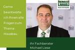Grundstück Zierenberg Oberelsungen - 95.400&euro; | Angebot:25743315