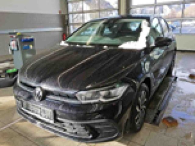 VW Polo 23.890 km 16.290 &euro; Bordesholm 24582