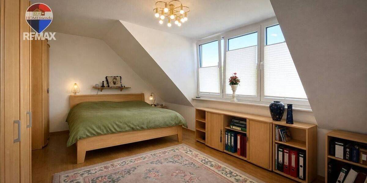 Doppelhaushälfte Berlin Köpenick - 5 Zimmer, 117 m&sup2;, 499.000&euro; | Angebot:26820533