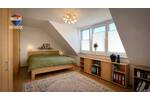 Doppelhaushälfte Berlin Köpenick - 5 Zimmer, 117 m&sup2;, 499.000&euro; | Angebot:26820533