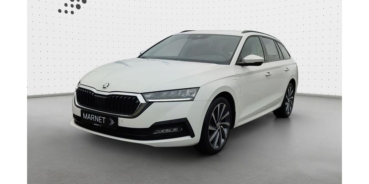 Skoda Octavia 92.684 km 19.490 &euro; Bad Nauheim 61231