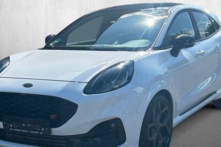 Ford Puma 18.221 km 23.490 € Ludwigsburg 71636