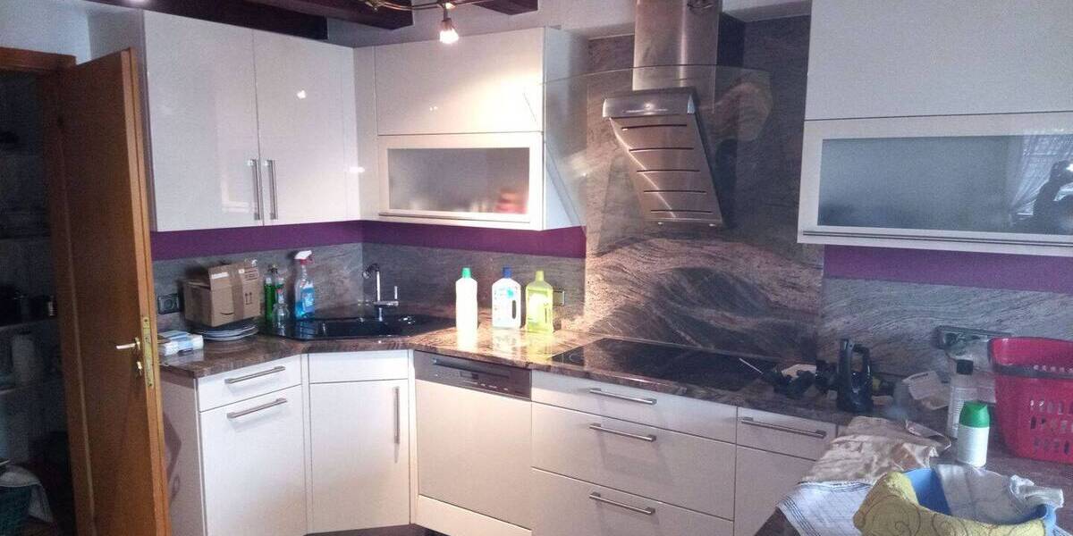 Zimmer Simmerath Einruhr - 5 Zimmer, 160 m&sup2;, 1.170&euro; | Angebot:26243270