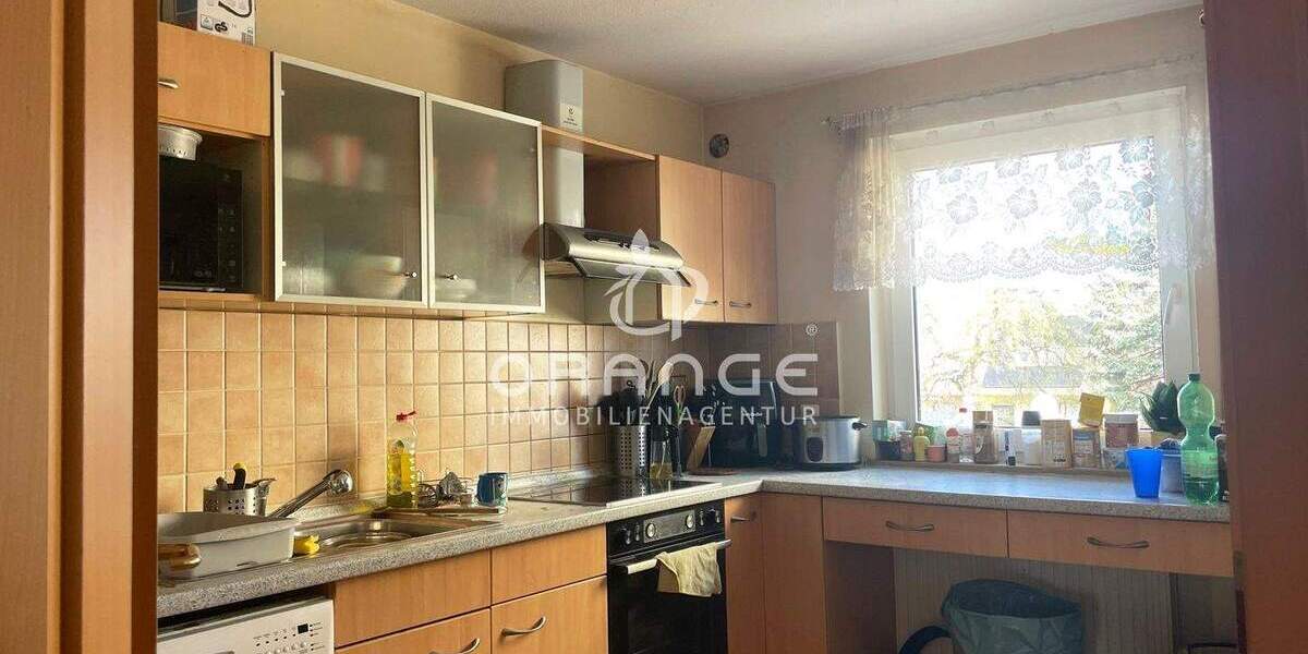 ***Ideal für Familien!*** 5 zimmer