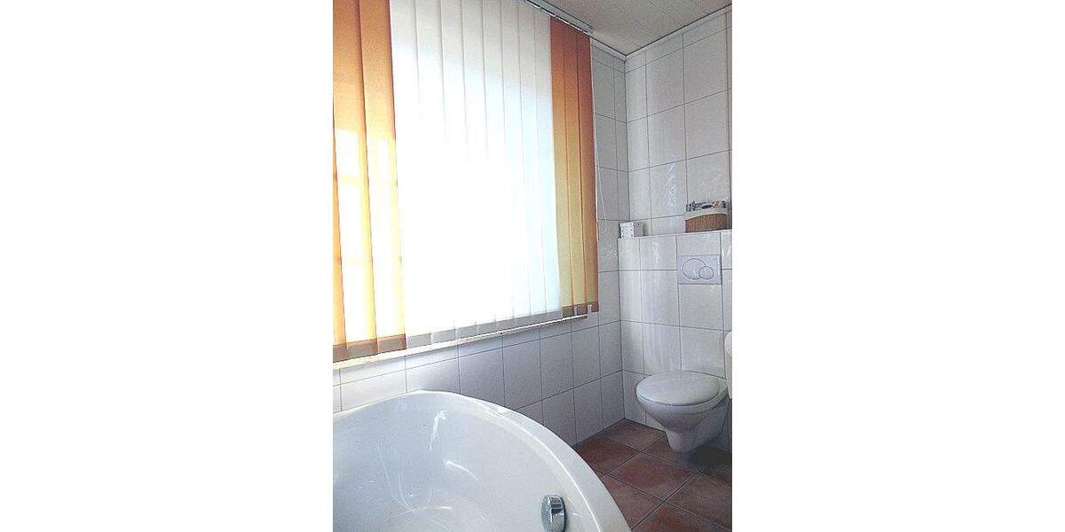 Einfamilienhaus Bedburg Kaster - 8 Zimmer, 170 m&sup2;, 429.000&euro; | Angebot:25399623