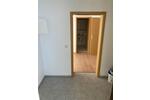 Etagenwohnung Leisnig - 2 Zimmer, 68 m&sup2;, 299&euro; | Angebot:26041736