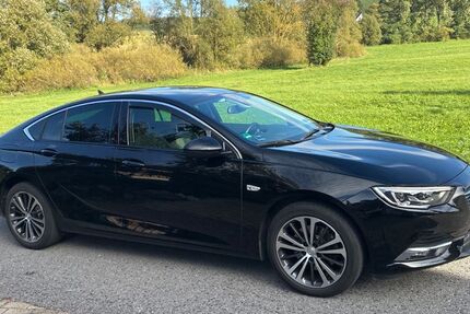 Opel Insignia 119.000 km 14.500 &euro; Schmallenberg 57392