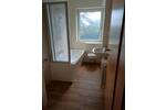 Erdgeschoßwohnung Eisfeld - 4 Zimmer, 69 m&sup2;, 700&euro; | Angebot:26381319