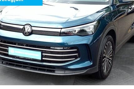 VW Tiguan 15.200 km 43.430 &euro; Insingen 91610