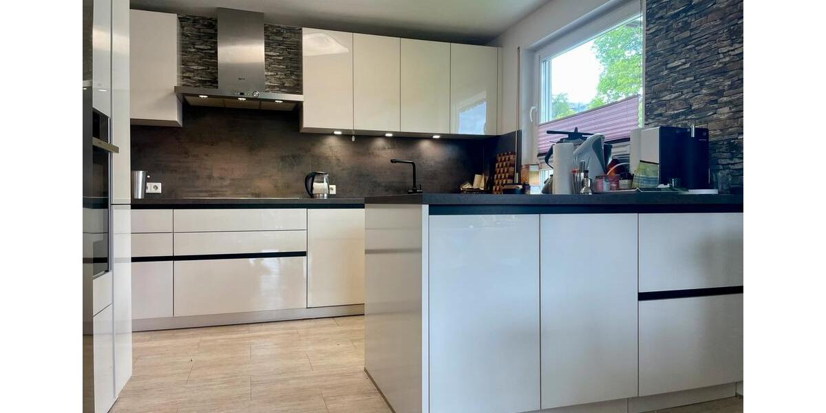Einfamilienhaus Freudenstadt - 11 Zimmer, 224 m&sup2;, 650.000&euro; | Angebot:26985886