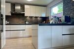 Einfamilienhaus Freudenstadt - 11 Zimmer, 224 m&sup2;, 650.000&euro; | Angebot:26985886