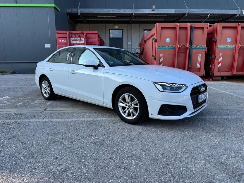 A4
