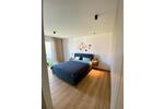 Terrassenwohnung Bamberg Gereuth - 3 Zimmer, 90 m&sup2;, 649.000&euro; | Angebot:27024158