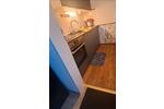 Etagenwohnung Regensburg Galgenberg - 1 Zimmer, 31 m&sup2;, 139.000&euro; | Angebot:26999283