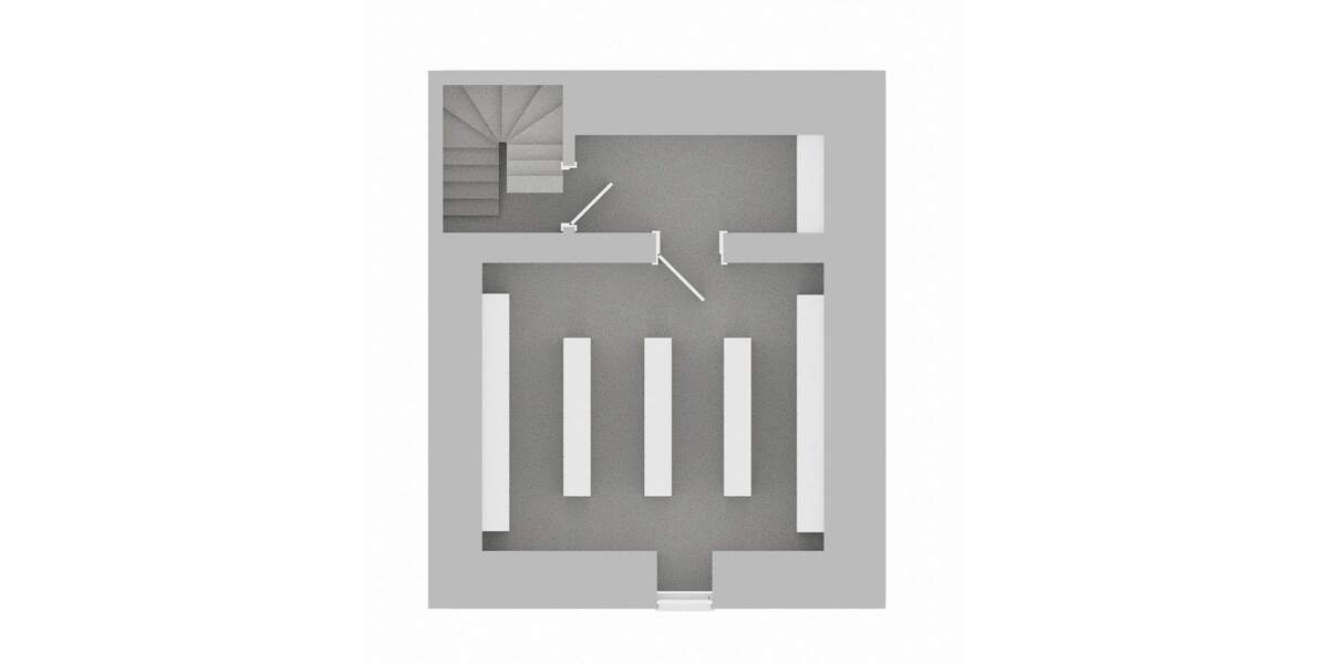 Mehrfamilienhaus, Wohnhaus Stuttgart Degerloch - 4 Zimmer, 145 m&sup2;, 599.000&euro; | Angebot:25471100