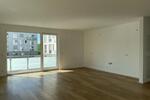 Etagenwohnung Bucha - 4 Zimmer, 114 m&sup2;, 1.339&euro; | Angebot:26618773