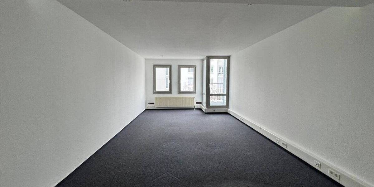 Gewerbeobjekt Rödermark Ober-Roden - 185.000&euro; | Angebot:26858744