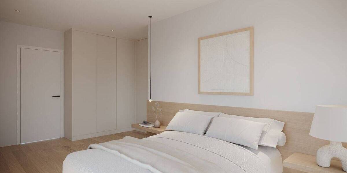 Doppelhaushälfte München Obergiesing - 4 Zimmer, 210 m&sup2;, 1.790.000&euro; | Angebot:25564400