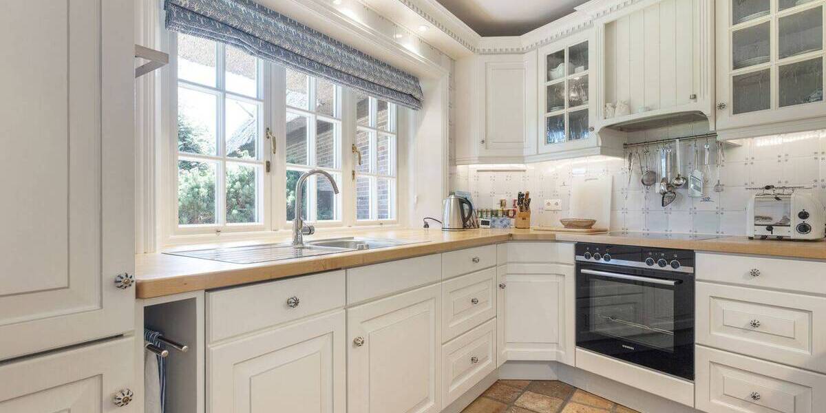 Doppelhaushälfte Kampen - 5 Zimmer, 200 m&sup2;, 4.995.000&euro; | Angebot:25702820