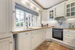 Doppelhaushälfte Kampen - 5 Zimmer, 200 m&sup2;, 4.995.000&euro; | Angebot:25702820
