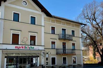 Haus Bruckmühl - 10 Zimmer, 620 m&sup2;, 1.095.000&euro; | Angebot:26134874